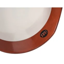 Meinl HD10AB-TF Handtambourin