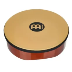Meinl HD10AB-TF Handtambourin