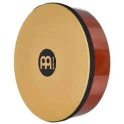 Meinl HD10AB-TF Handtambourin