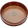 Meinl HD12AB-TF Handtambourin