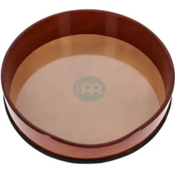 Meinl HD12AB-TF Handtambourin