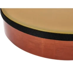 Meinl HD12AB-TF Handtambourin