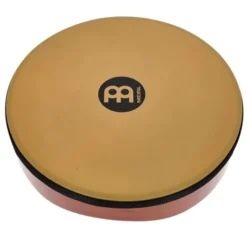 Meinl HD12AB-TF Handtambourin