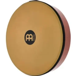 Meinl HD12AB-TF Handtambourin