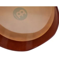 Meinl HD12AB-TF Handtambourin