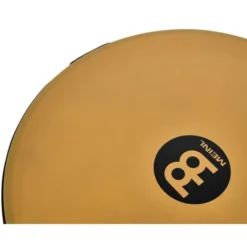 Meinl HD12AB-TF Handtambourin