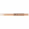 Meinl HD1 Concert Hickory