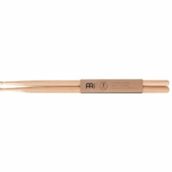 Meinl HD1 Concert Hickory