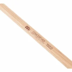 Meinl HD1 Concert Hickory