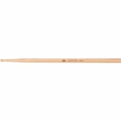 Meinl HD1 Concert Hickory