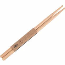 Meinl HD1 Concert Hickory