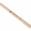 Meinl HD4 Concert Hickory