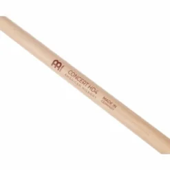Meinl HD4 Concert Hickory