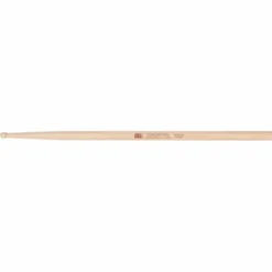 Meinl HD4 Concert Hickory