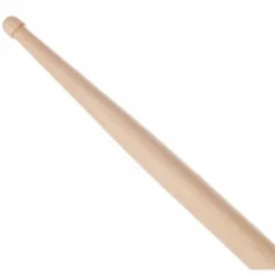 Meinl HD4 Concert Hickory