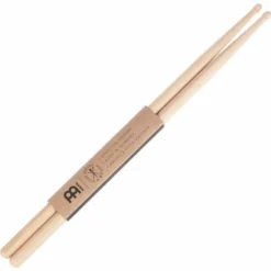 Meinl HD4 Concert Hickory
