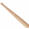 Meinl HD2 Concert Hickory