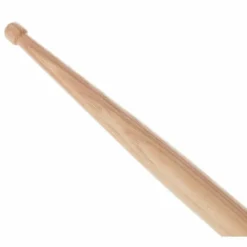 Meinl HD2 Concert Hickory