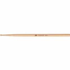 Meinl HD2 Concert Hickory