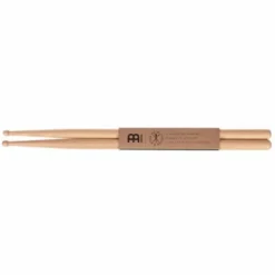 Meinl HD2 Concert Hickory