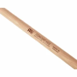 Meinl HD2 Concert Hickory