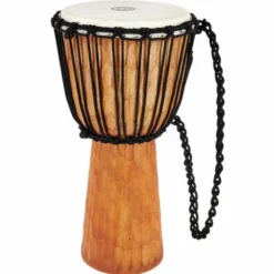 Meinl HDJ4-M Nile Djembe 10"