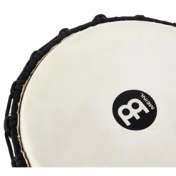 Meinl HDJ4-M Nile Djembe 10