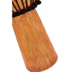 Meinl HDJ4-M Nile Djembe 10