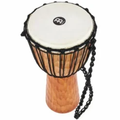 Meinl HDJ4-M Nile Djembe 10