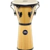 Meinl HDJ500NT Wood Djembe
