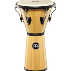 Meinl HDJ500NT Wood Djembe