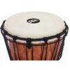 Meinl HDJ4-S Nile Djembe 8"