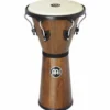 Meinl HDJ500VWB-M Wood Djembe