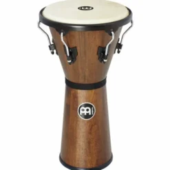 Meinl HDJ500VWB-M Wood Djembe