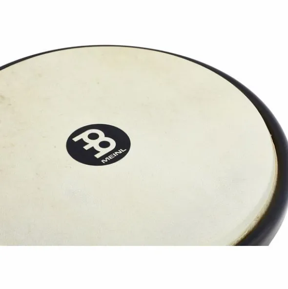 Meinl HDJ500VWB-M Wood Djembe