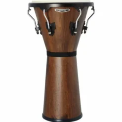 Meinl HDJ500VWB-M Wood Djembe