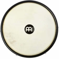 Meinl HDJ500VWB-M Wood Djembe