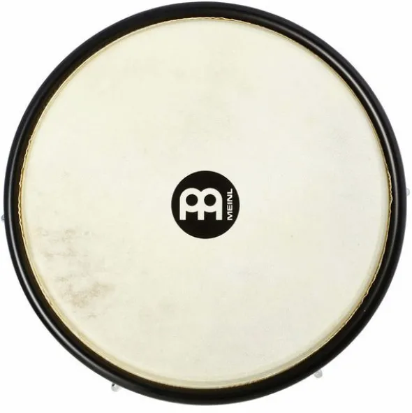 Meinl HDJ500VWB-M Wood Djembe
