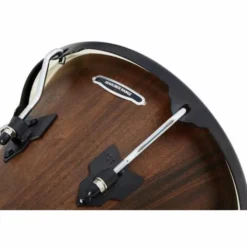 Meinl HDJ500VWB-M Wood Djembe