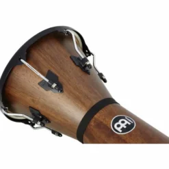 Meinl HDJ500VWB-M Wood Djembe