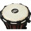 Meinl HDJ6-XXS Mini Djembe Dark Serp