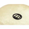 Meinl Head-39 8" Bongo Head