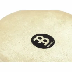 Meinl Head-39 8" Bongo Head