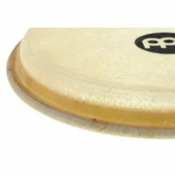 Meinl Head-39 8" Bongo Head