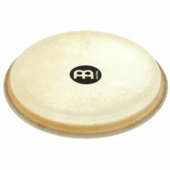 Meinl Head-39 8