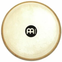 Meinl Head-39 8