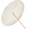 Meinl Head-58 10" Cuica Head