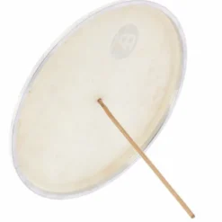 Meinl Head-58 10" Cuica Head
