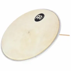 Meinl Head-58 10" Cuica Head
