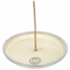 Meinl Head-57 6" Cuica Head